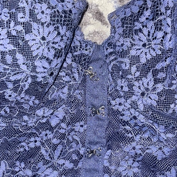 Victorias Secret Lingerie set - Picture 2 of 5